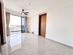 Stirling Residences (D3), Apartment #575102801